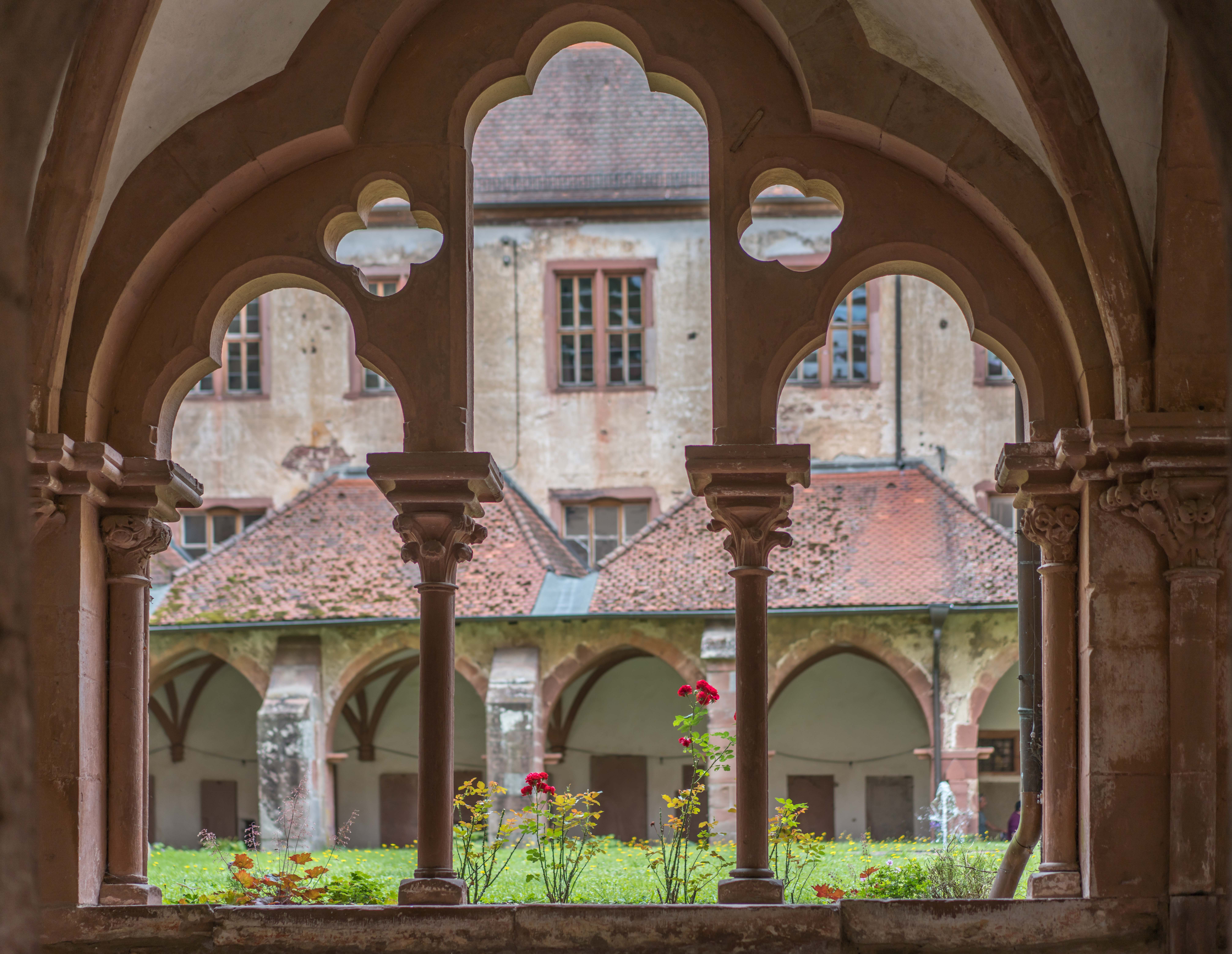 Bild xx